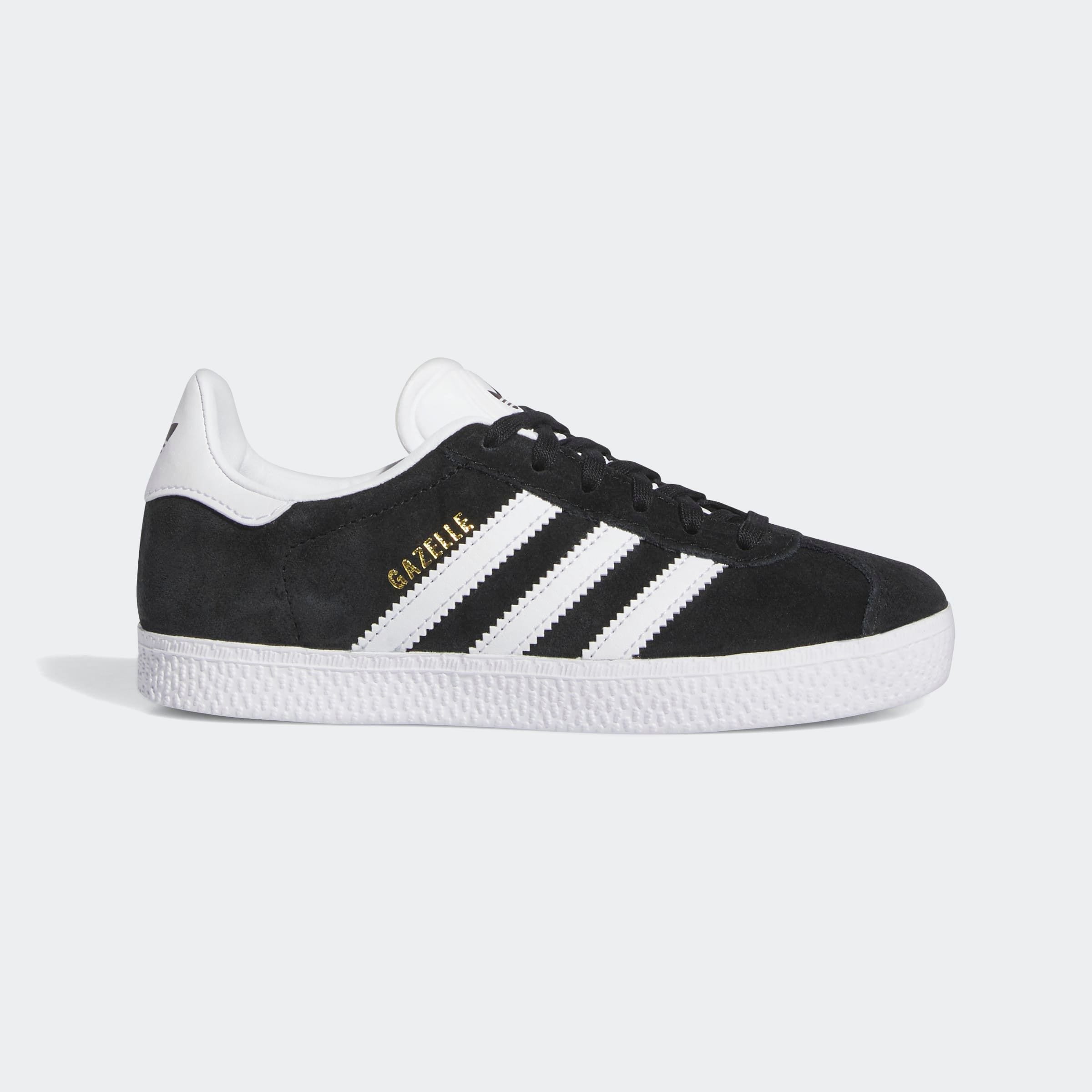adidas Originals Sneaker »GAZELLE«  für Kinder