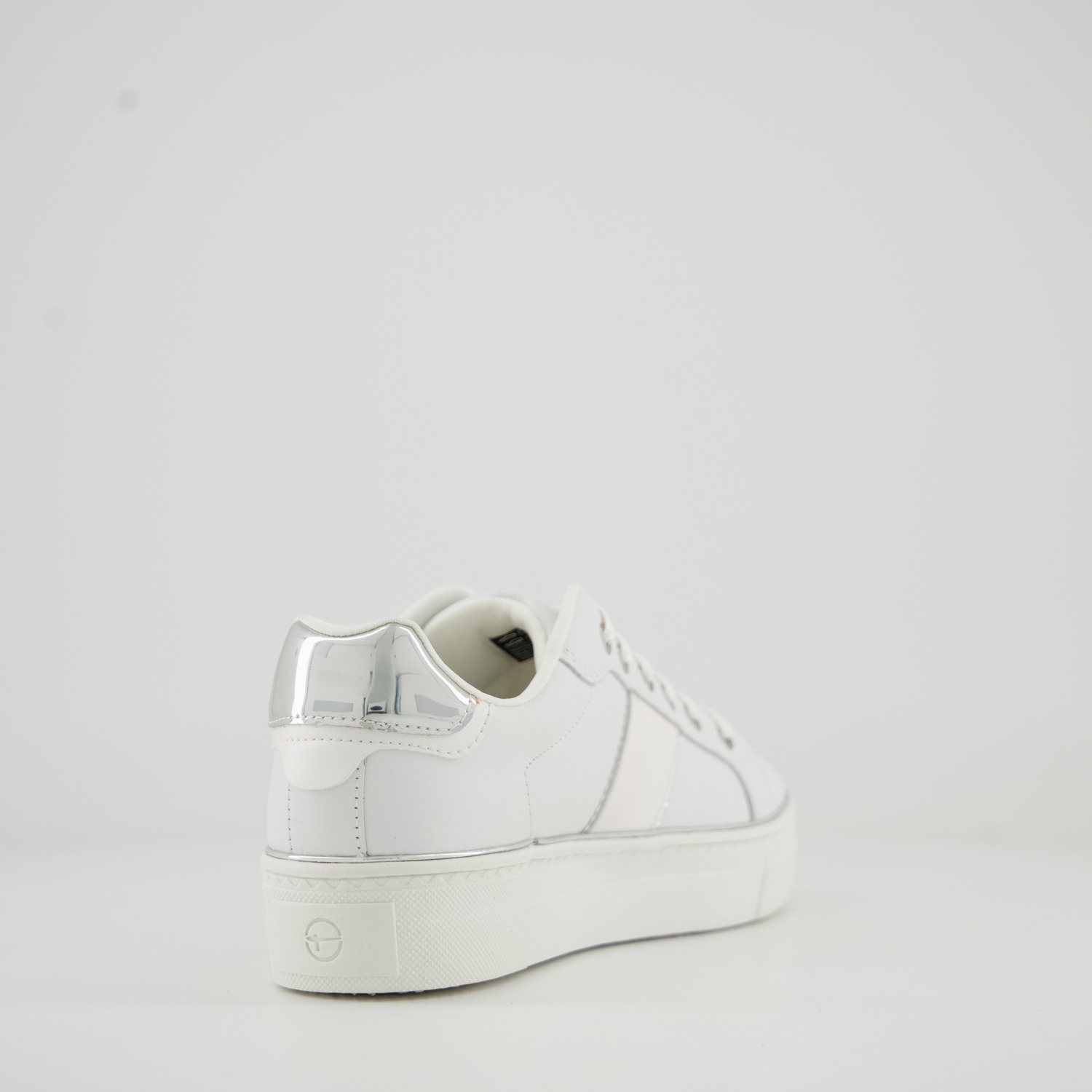 Tamaris Sneaker