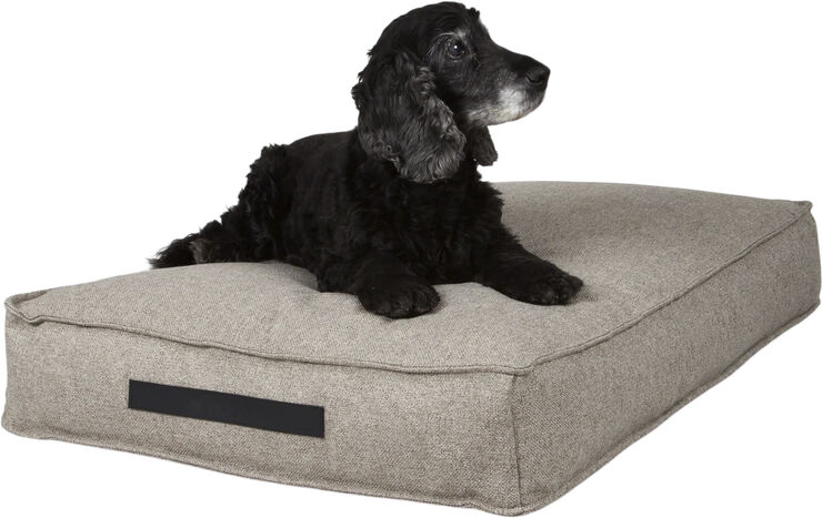 Nordog Hundepude HYGGE Cappuccino Cappuccino
