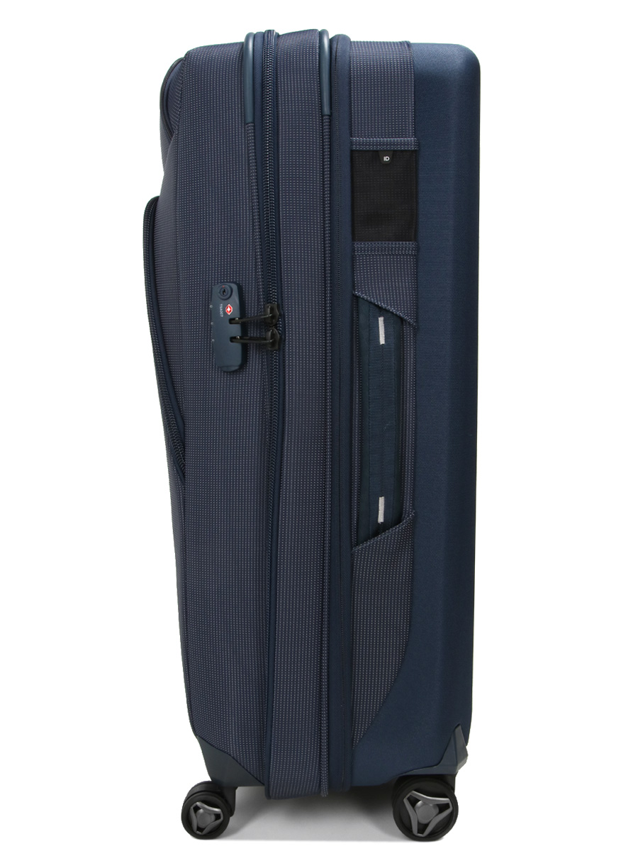Valise Thule Crossover 2 - 76 cm