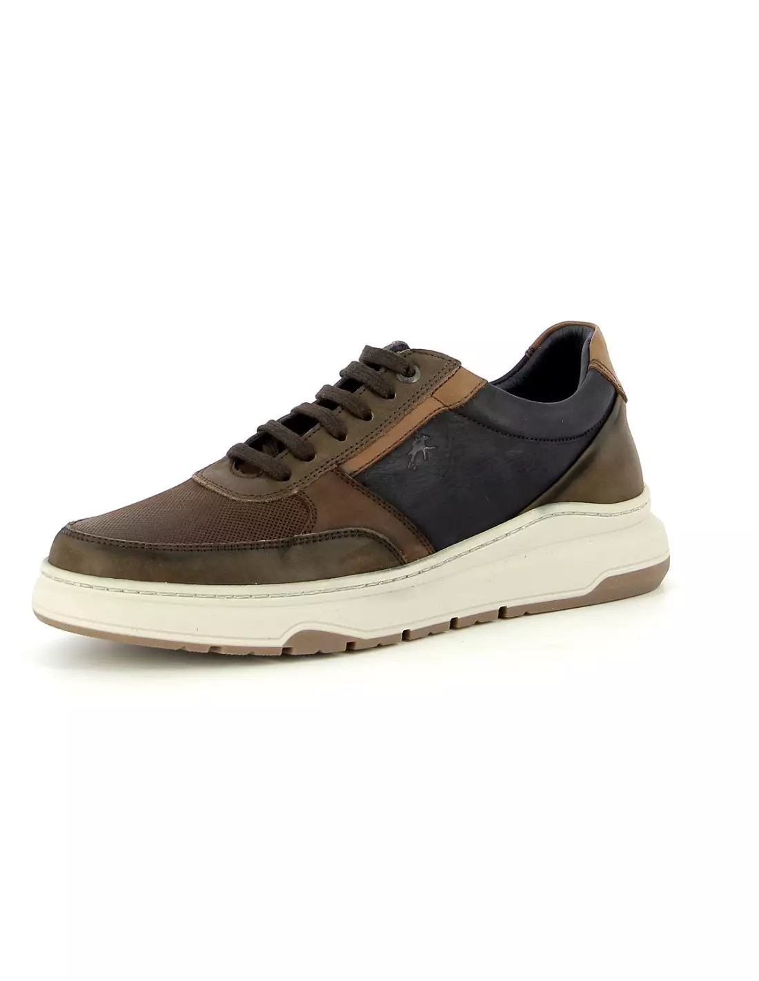FLUCHOS LOTUS - Baskets kansasmulti
