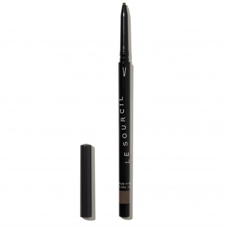 Le Sourcil Le Crayon V