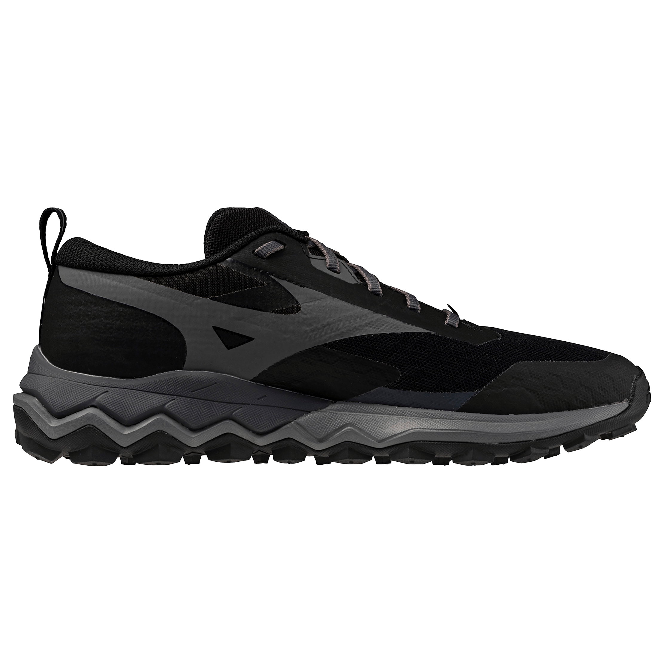 Mizuno WAVE IBUKI 5 GTX(W) - Løpesko