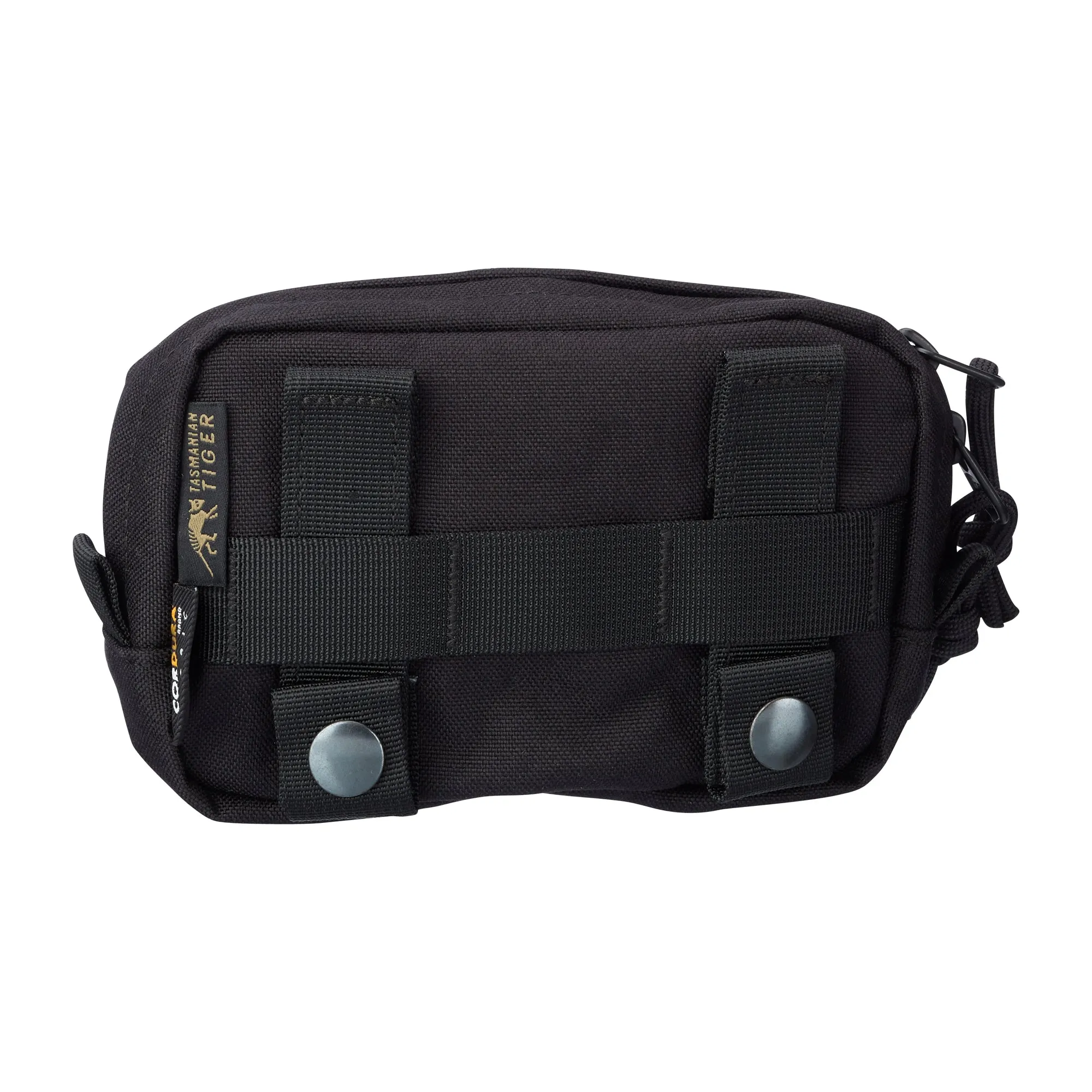 Tasmanian Tiger -  Zubehörtasche Tac Pouch 4 Horizontal