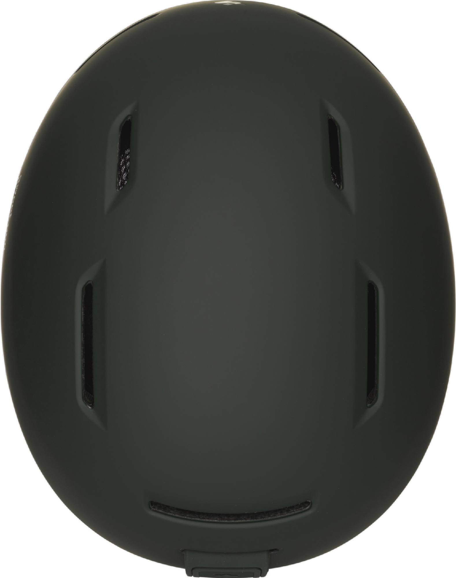 Sweet Looper MIPS Helmet