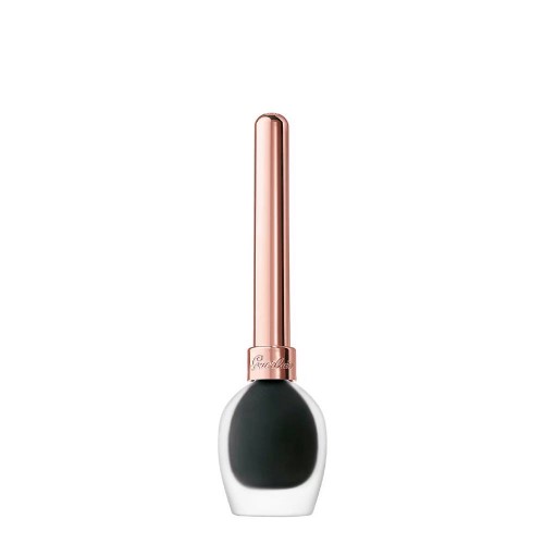 Guerlain Mad Eyes Liquid Intense 24h Waterproof Eyeliner 5ml