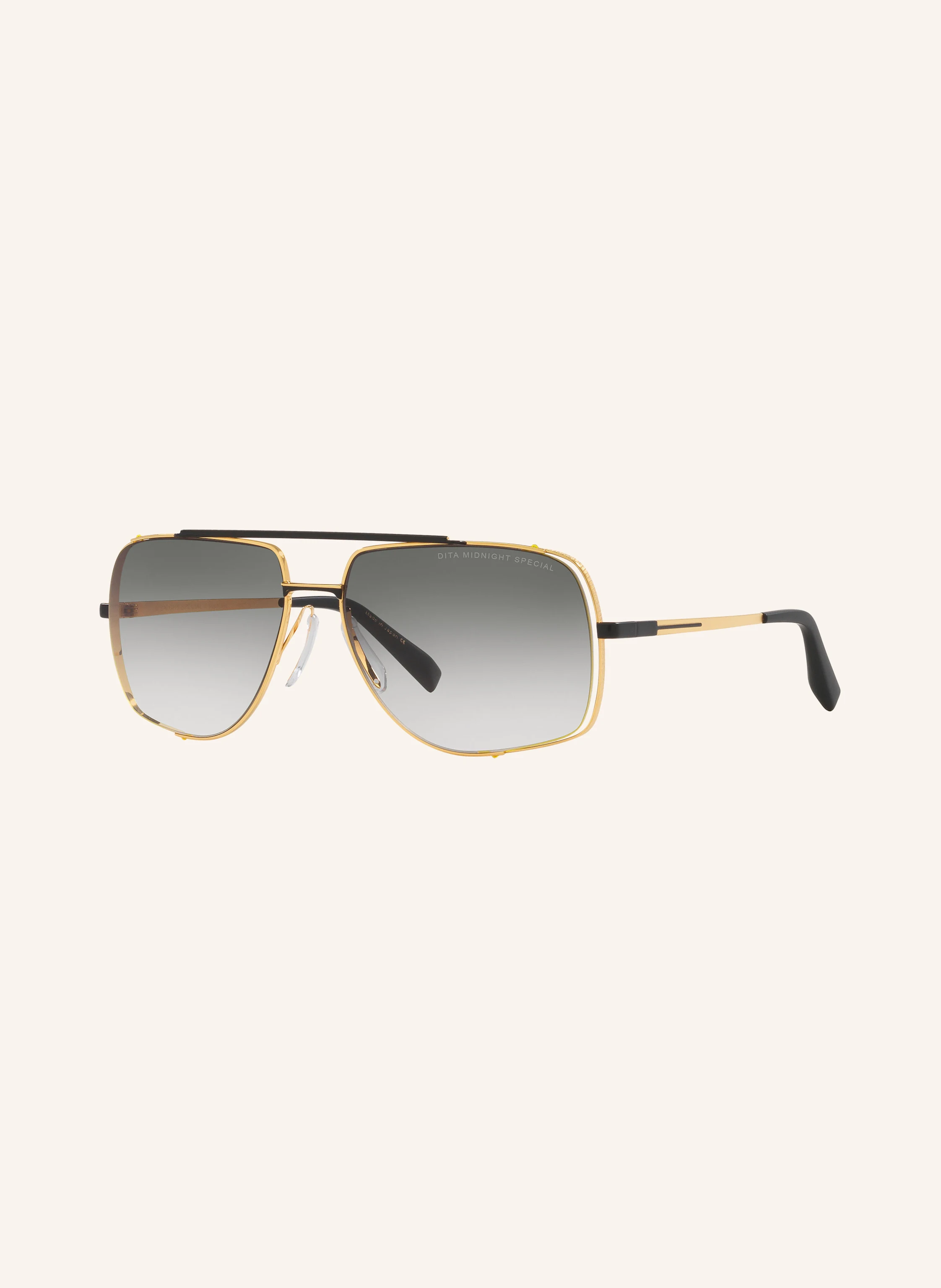 DITA Sonnenbrille D4000449