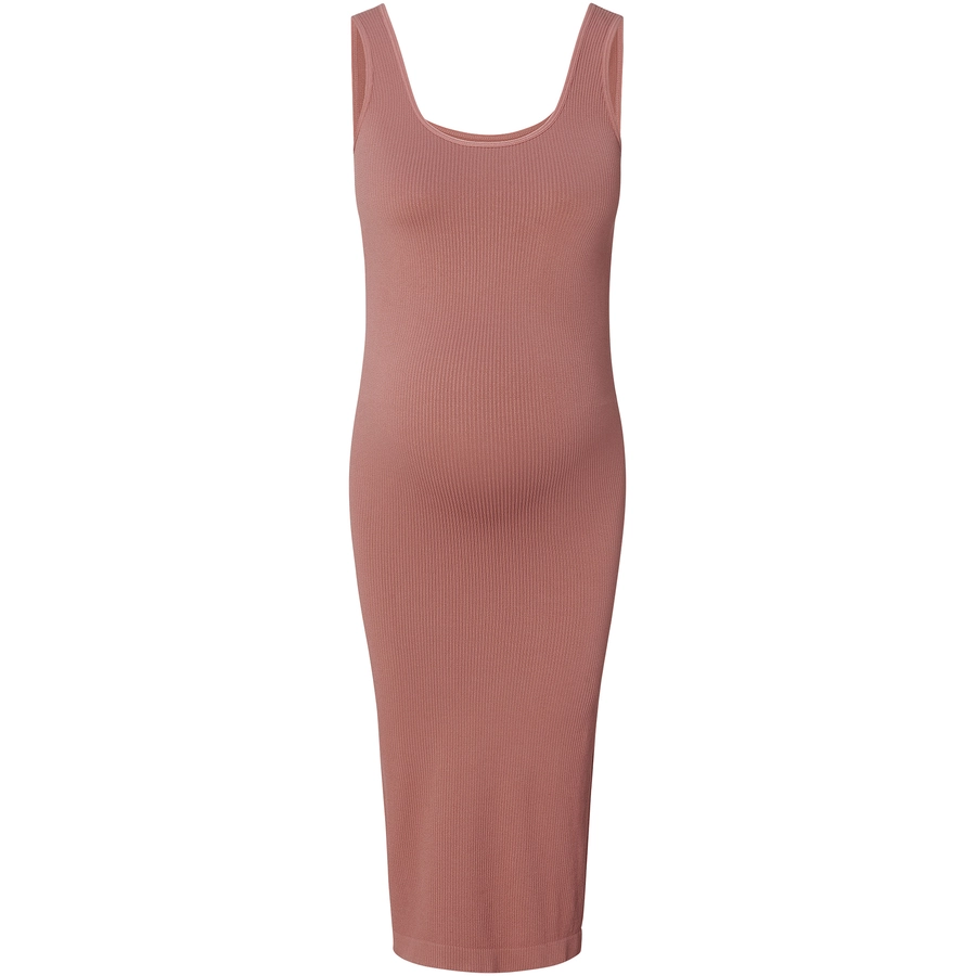 Noppies Kleid Noemi Burlwood