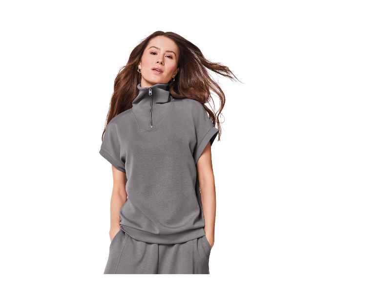 Dames shirt