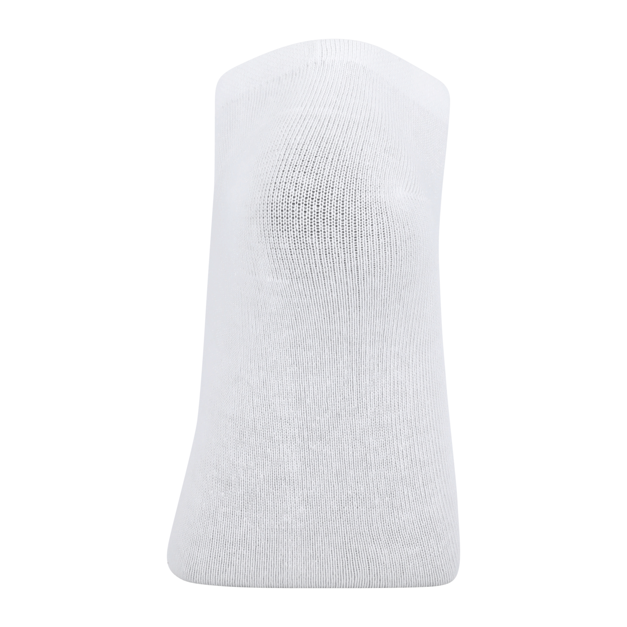 Endurance Mallorca 3-Pack Sock Low Cut - Sokker