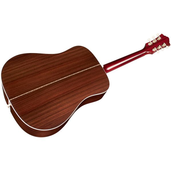 Guild D-50 ATB USA