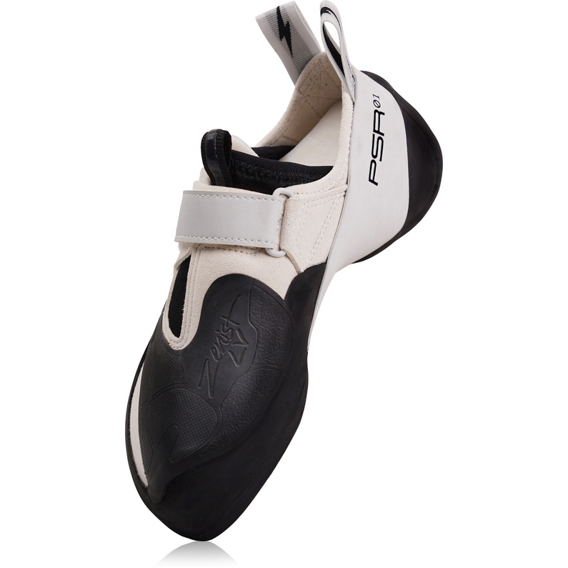 Evolv Zenist LV Kletterschuhe