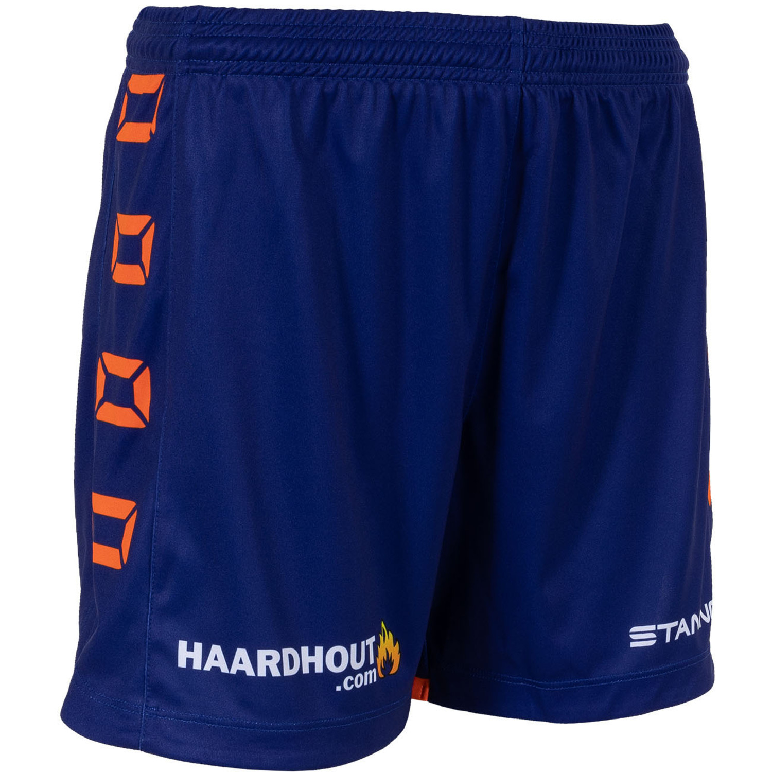 NL Dameshandbalteam Short Dames 22