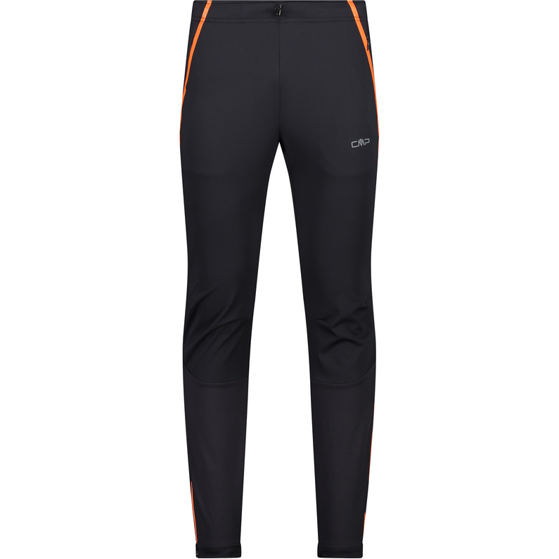 CMP Herren Light Softshell Hose