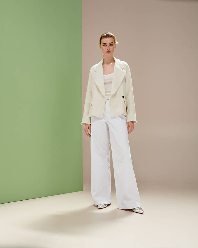 Windsor| Damen Blazer