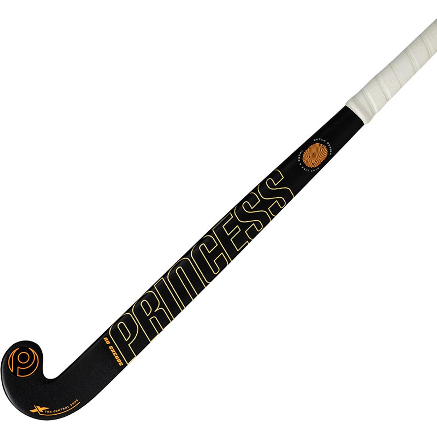 Princess Competition 5 Star SG9-LowBow
