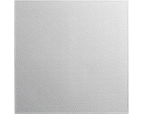 Plafondpaneel Turijn 50 x 50 x 0,6 cm 2 m² per verpakking