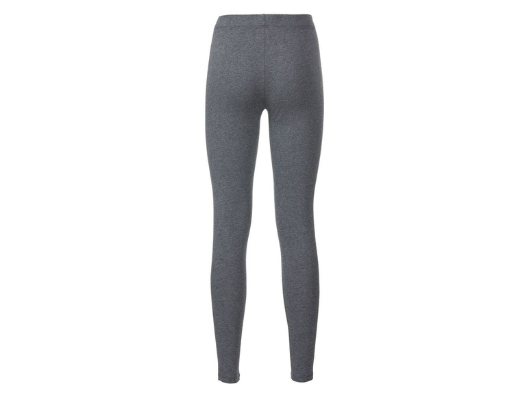 Dames-leggings