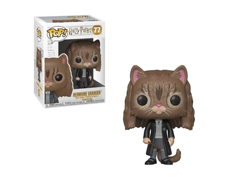 LITTLEST PET SHOP PET TRIO IN TUBE ASS - assorted