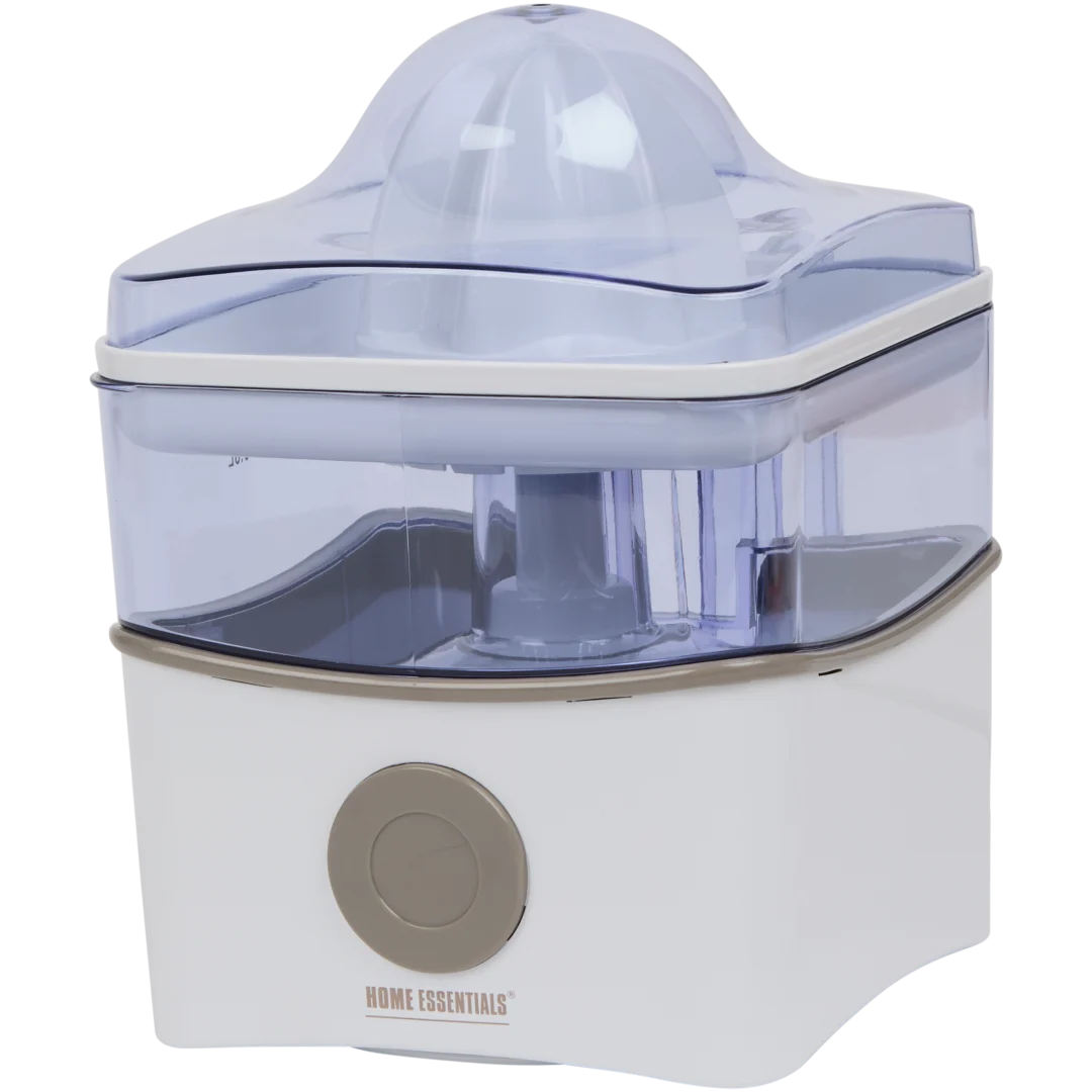 Presse-agrumes électrique Home Essentials