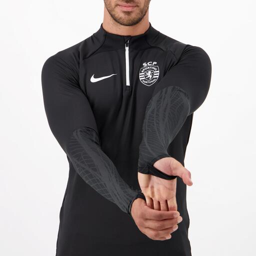 Nike Sporting 23/24