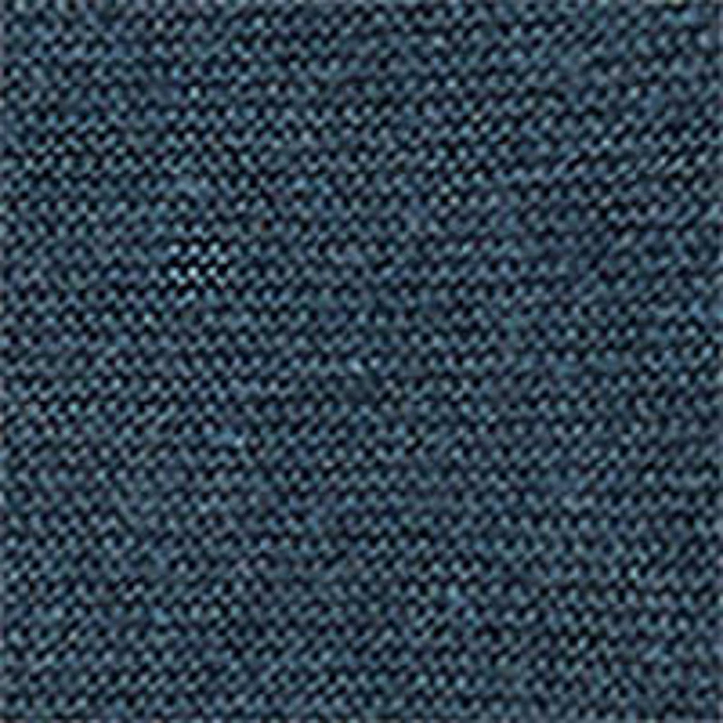 Mango Kids cardigan donkerblauw gebreid