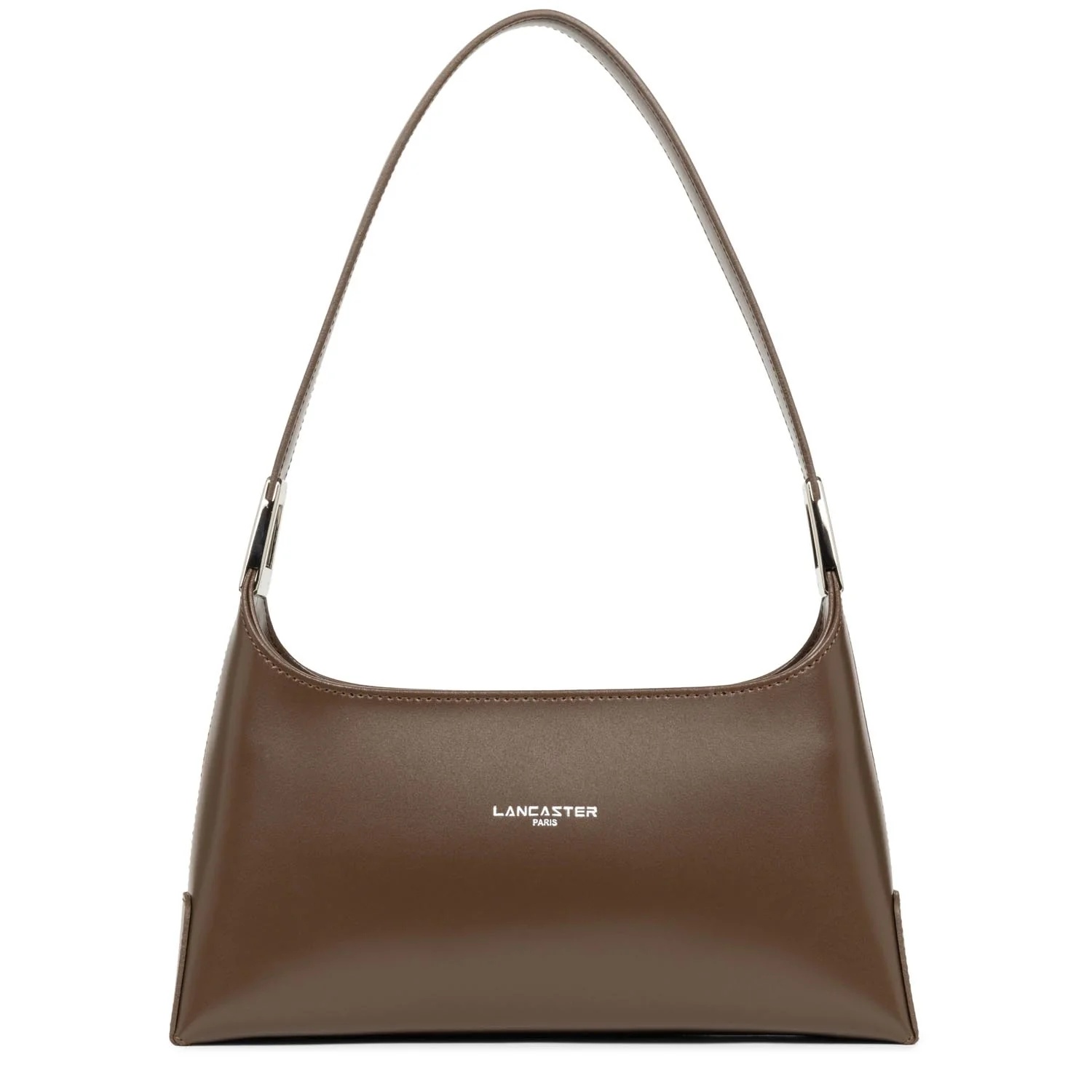 Suave Ace-Sac baguette