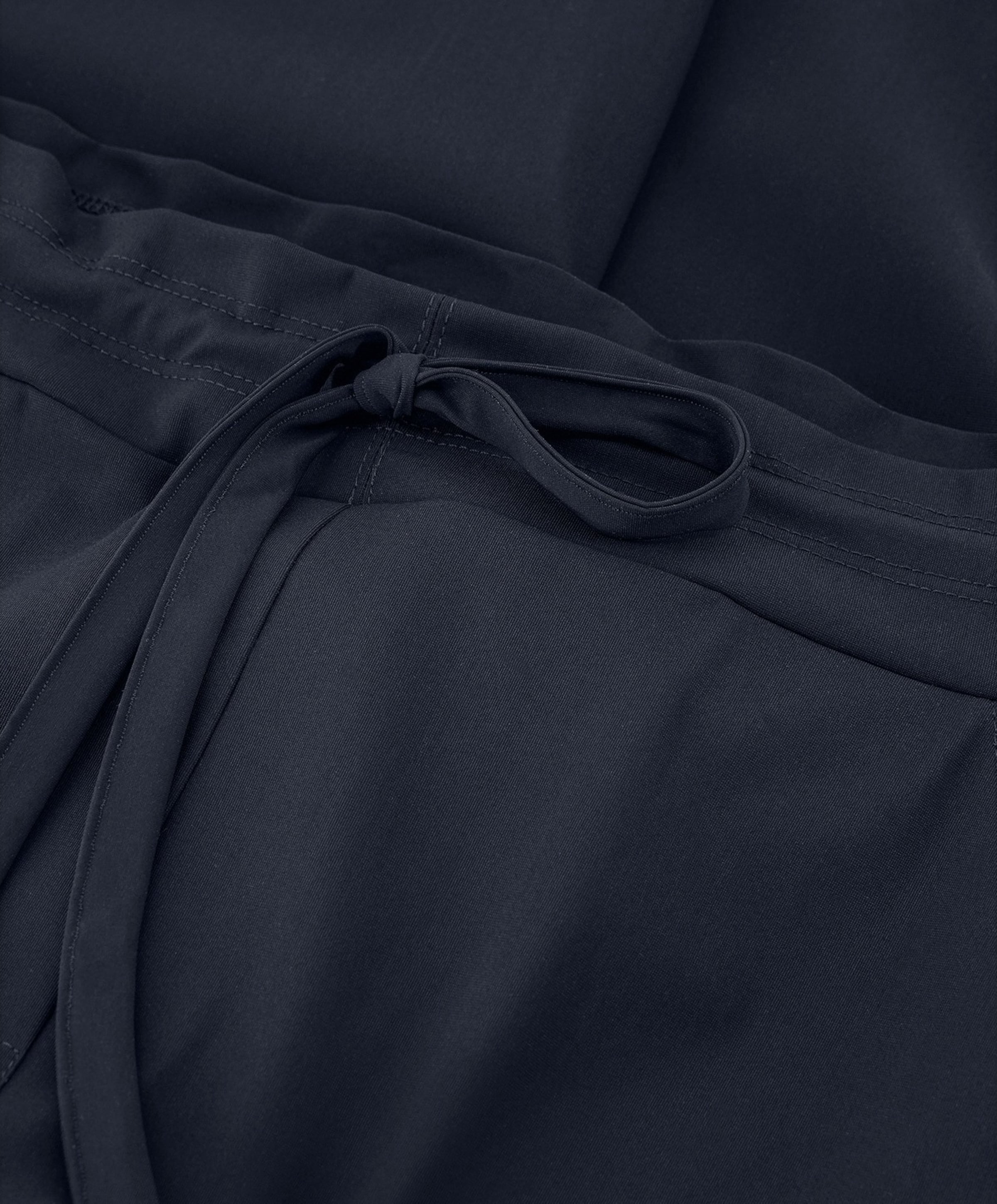 Studio Anneloes Abigail broek blauw