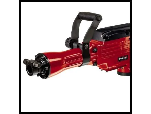 Einhell Einhell TC-DH 43 nedbrydningshammer 230V/1600W
