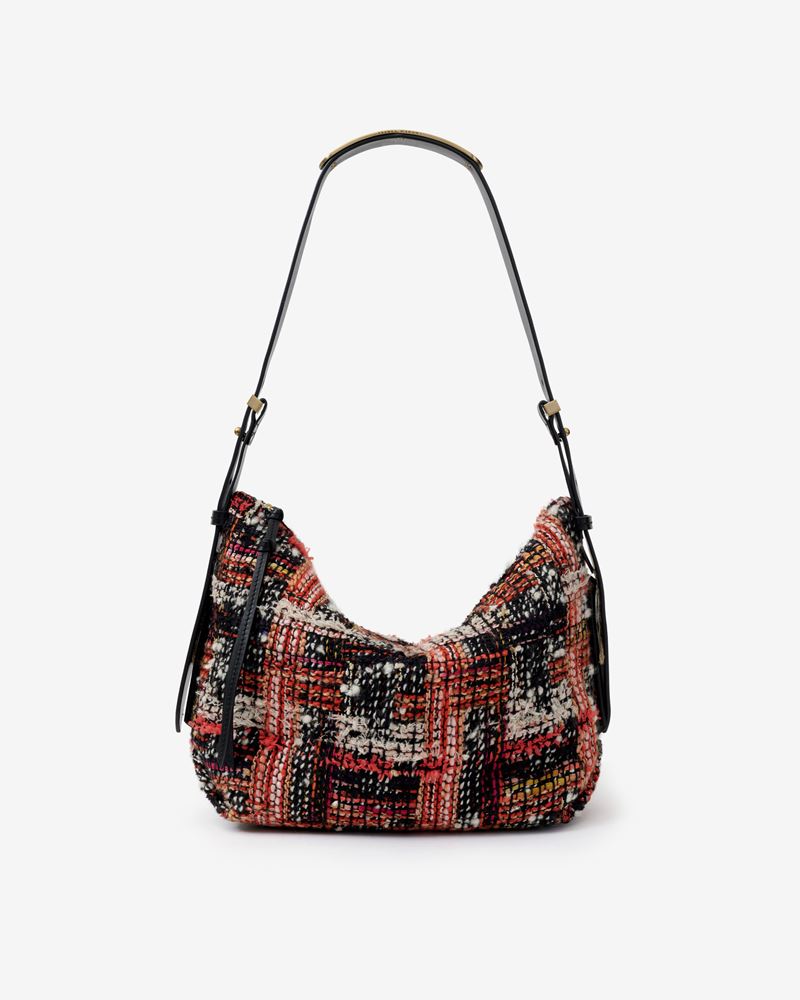 Sac LEYDEN