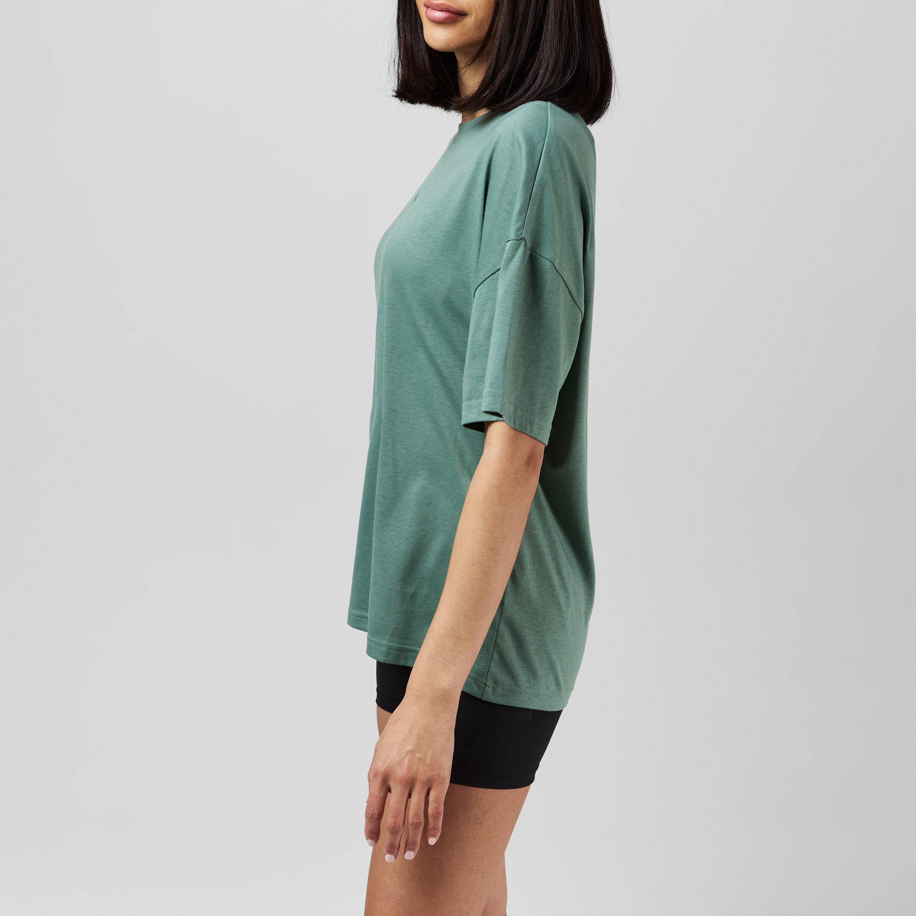 Puma x HYROX City T shirt Adults