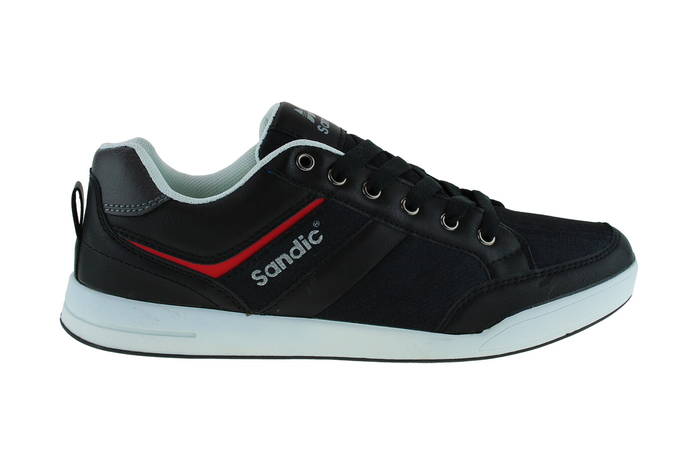 Planets 333 Sneaker Strassenschuhe Herren