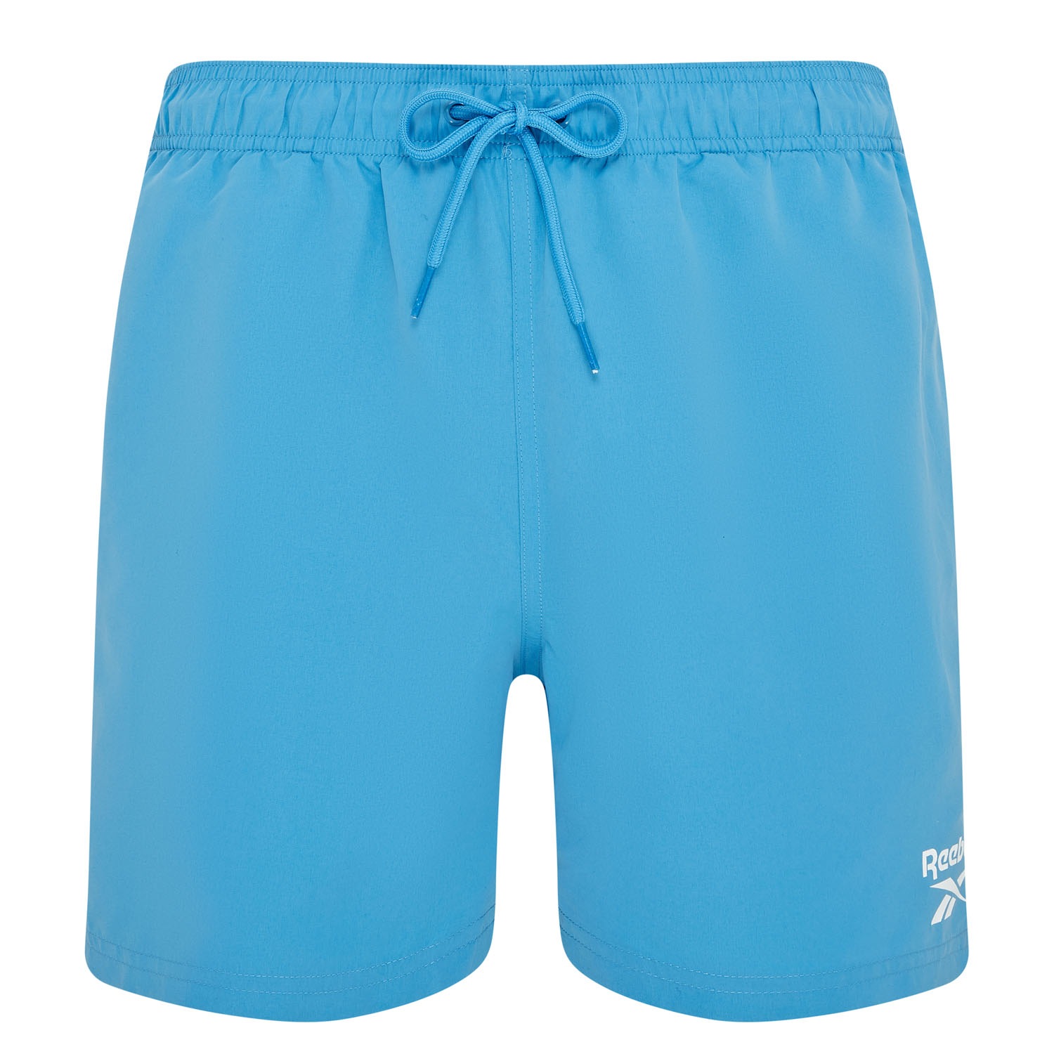 Reebok Badeshorts »