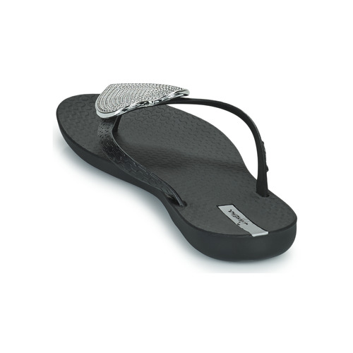 Ipanema - IPANEMA MAXI FASHION II FEM - Noir