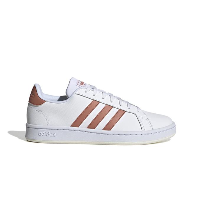 adidas Women Grand Court Sneakers