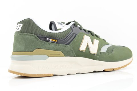 New Balance Sneaker