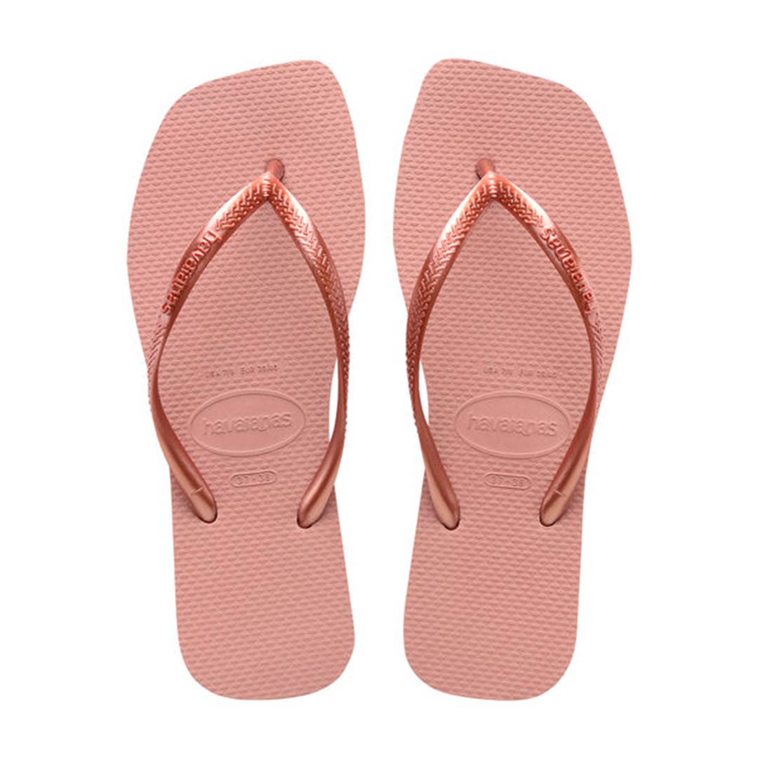 Havaianas  SQUARE