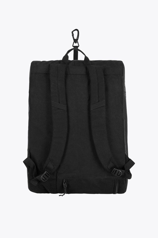 Osaka  Pro Tour Padel Bag