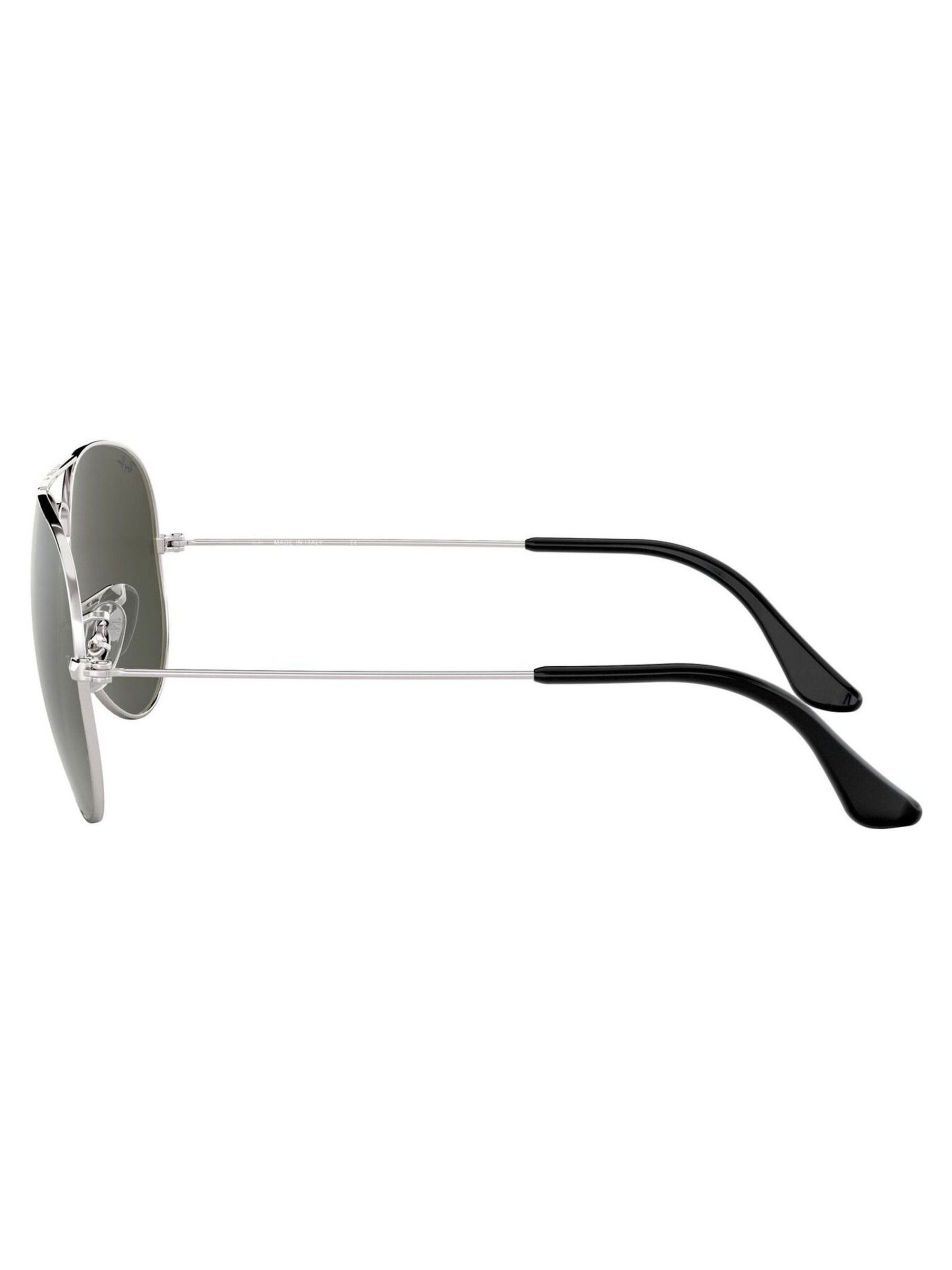 Ray-Ban® pilotenzonnebril