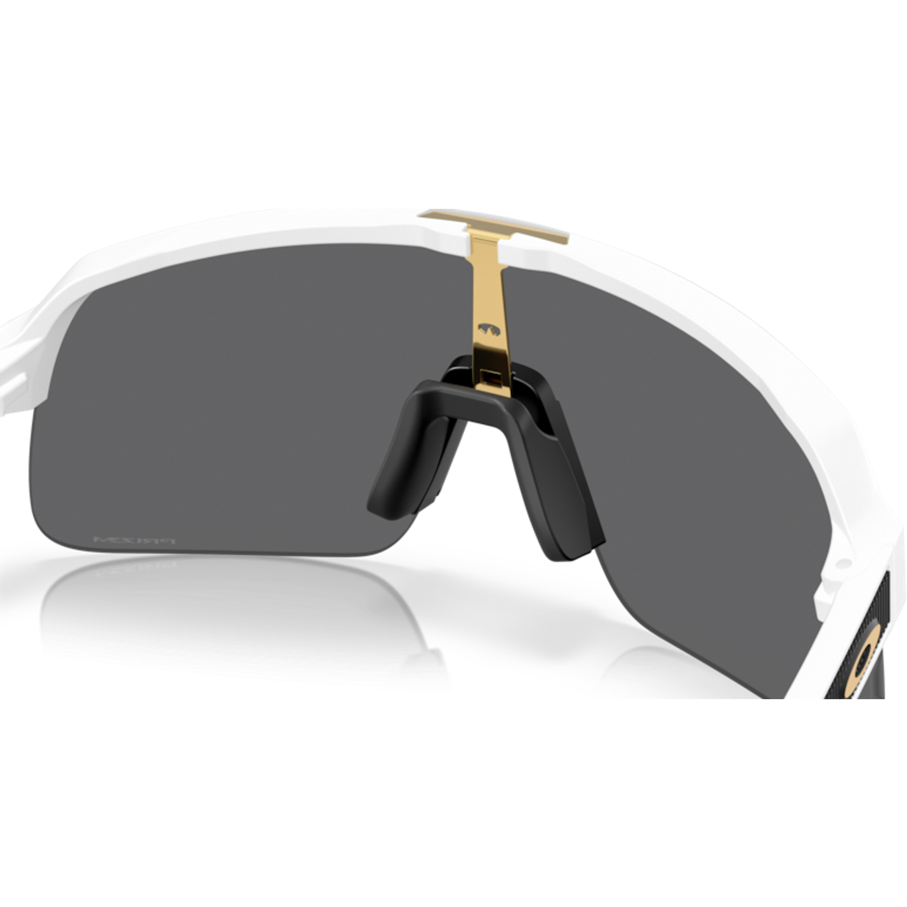 Oakley Sutro Lite S Prizm Fietsbril