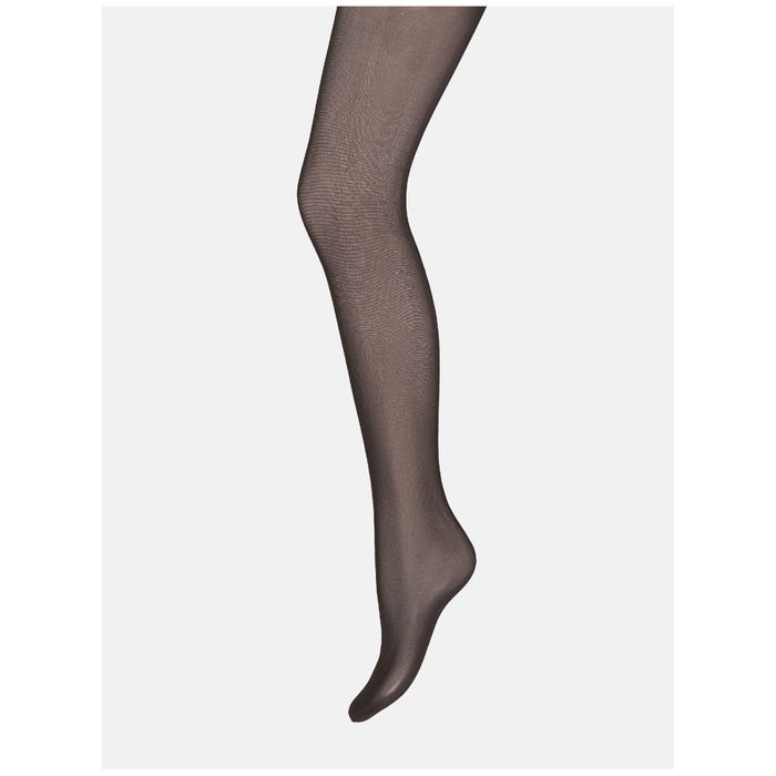 Wolford-Panty perfectly 30 DEN - Wolford