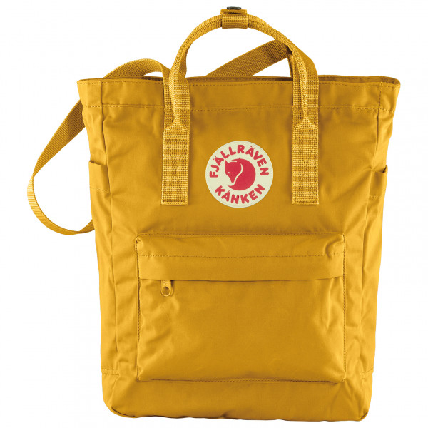 Fjällräven - Kånken Totepack - Sac à bandoulière