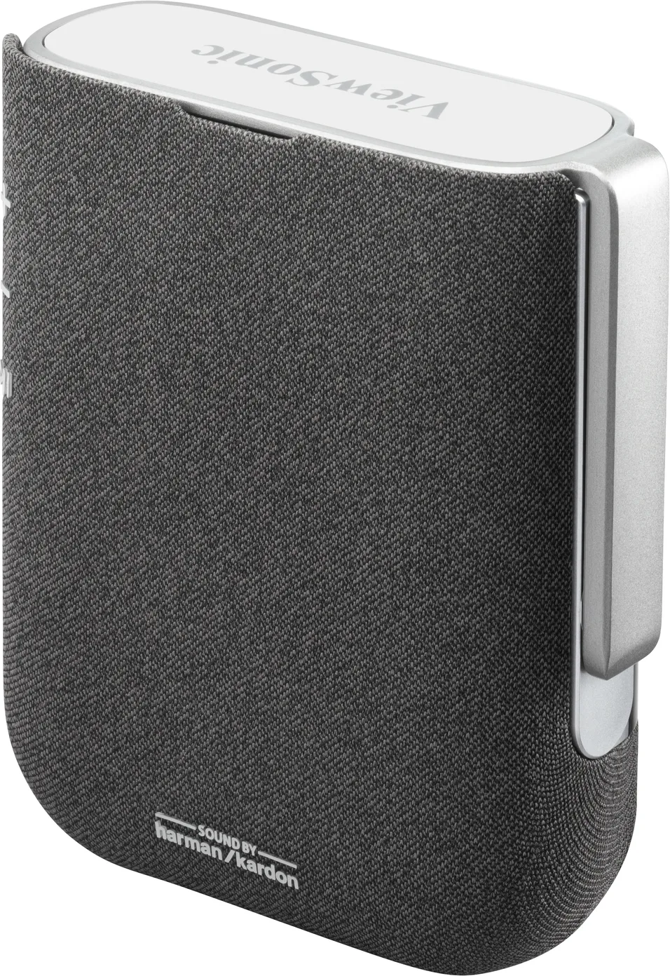 ViewSonic M1XB Picoprojecteurs