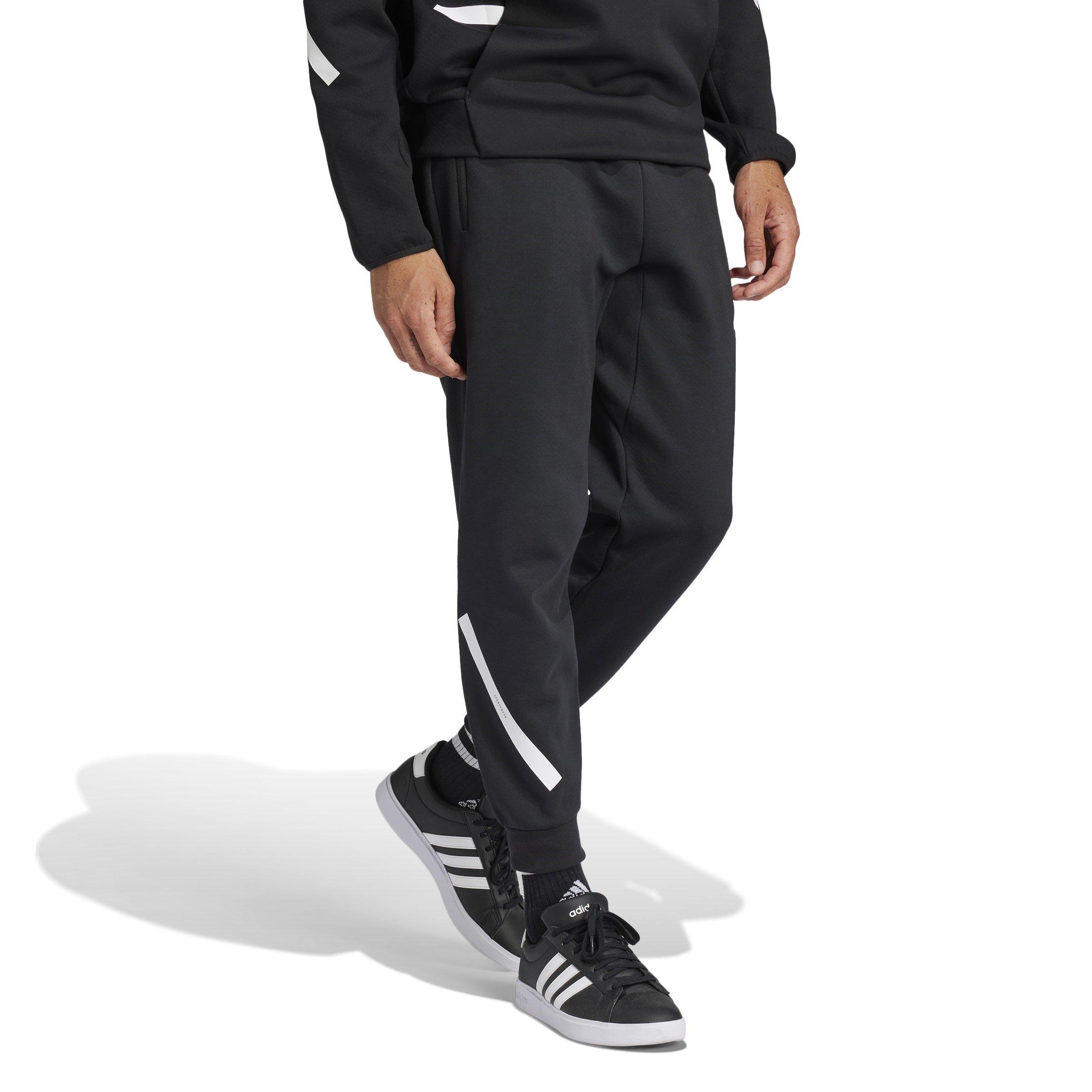 adidas Z.N.E Pant Sn54