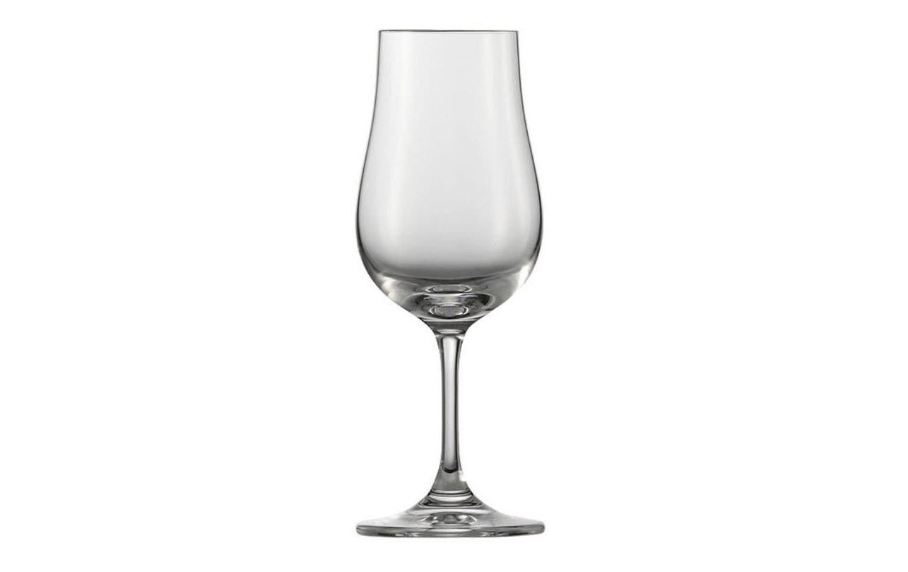 Whiskyglas Bar Special 218 ml, 6 Stück, TransparentWhisky Nosing Glas