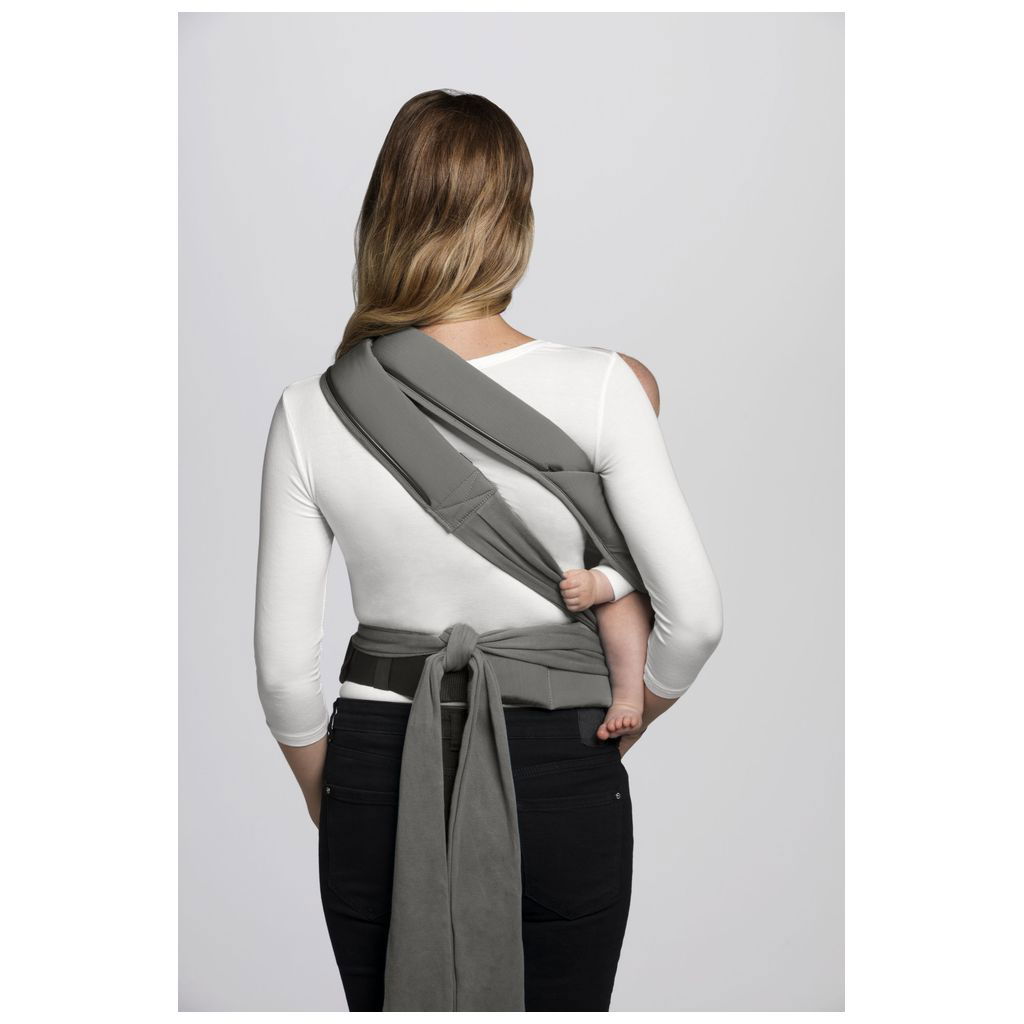 CYBEXCYBEX   Yema Tie Babytrage One Love multicolor
