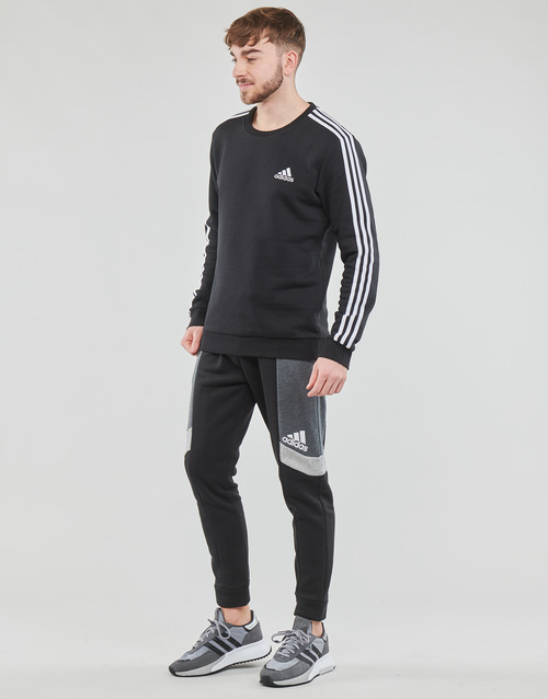 Adidas Sportswear - ESS CB PT - Noir