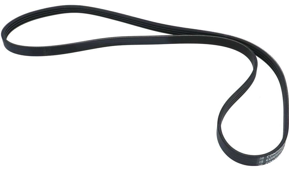 Multi v-rem 4 pk x 1310 mm