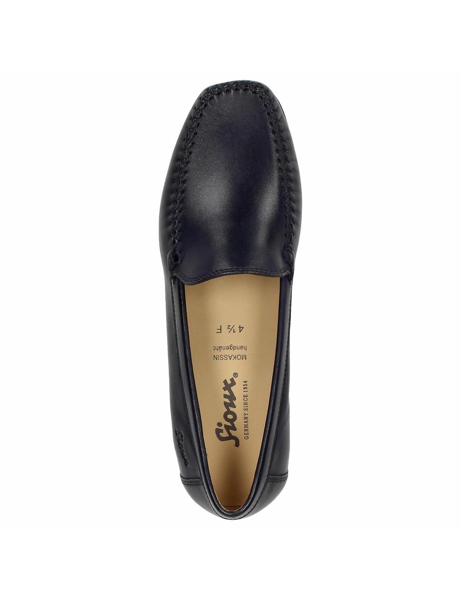 Slipper Campina