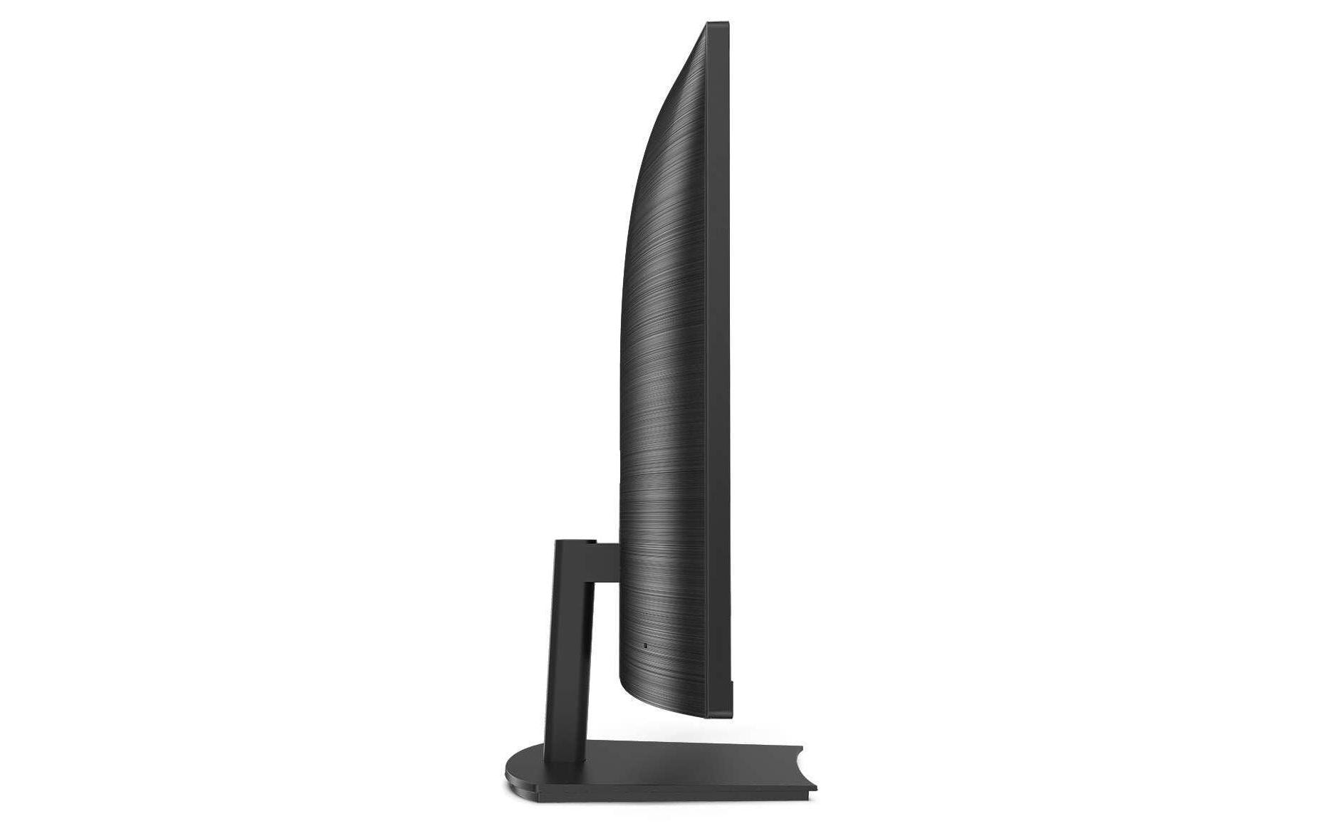 Philips LCD-Monitor »271E1SCA/00« 68 cm/27 ″  1920 x 1080 px Full HD